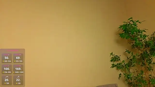Muscle Muse online show from May 29, 3:43 pm