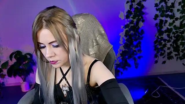 Kumiho 7777 online show from May 1, 8:30 am