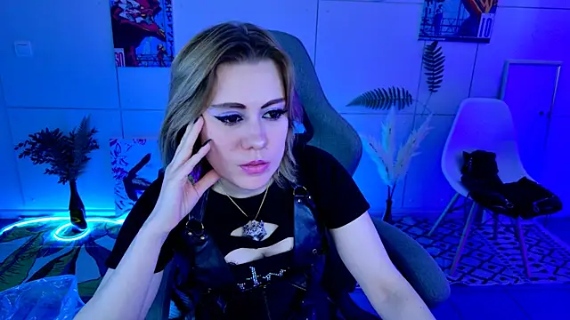 Kumiho 7777 online show from May 10, 8:41 am