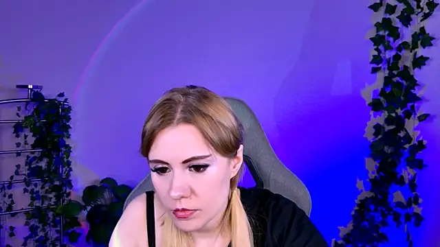 Kumiho 7777 online show from May 17, 10:44 am