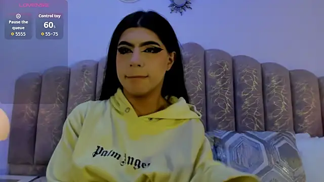 Channel sofia online show from May 5, 3:58 am