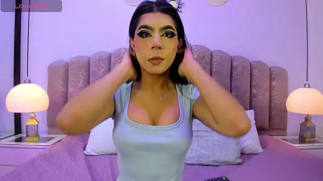 Channel sofia online show from May 14, 3:24 am