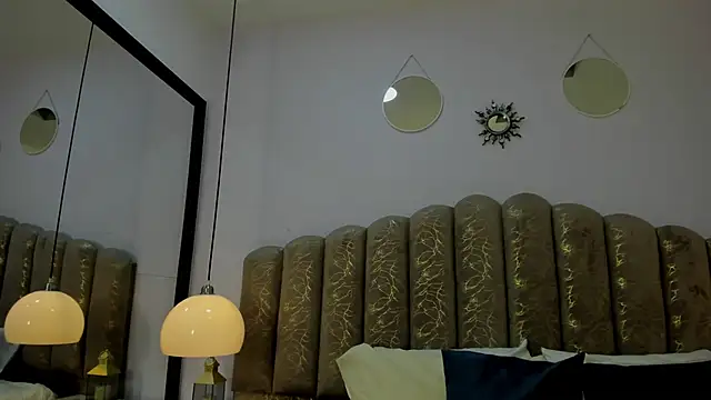 Channel sofia online show from May 20, 3:13 am