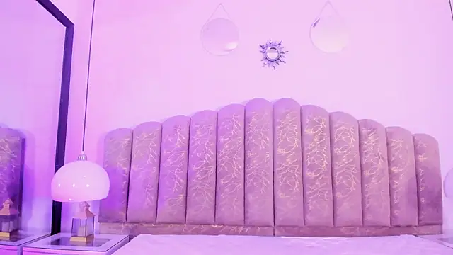 Channel sofia online show from May 24, 3:33 am