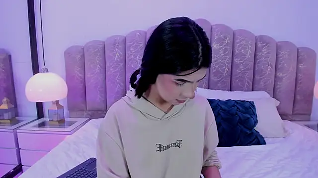 Channel sofia online show from May 31, 3:15 am