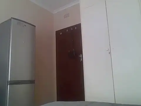 Snapshot of bigdicksa58 chatting on May 9, 9:03 am bigdicksa58 online show from May 9, 9:03 am