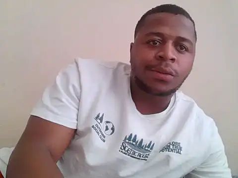Snapshot of bigdicksa58 chatting on June 5, 12:55 pm bigdicksa58 online show from June 5, 12:55 pm