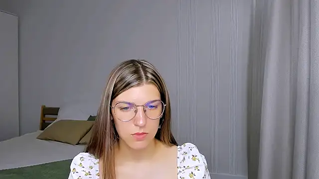 AnnaThorne online show from May 20, 3:24 am