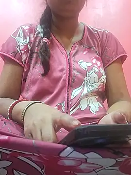 Simupaul001 online show from April 27, 10:08 pm