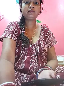 Simupaul001 online show from April 28, 11:10 pm