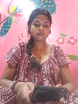 Simupaul001 online show from April 29, 11:55 pm