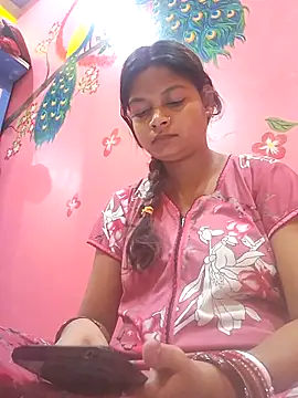 Simupaul001 online show from April 30, 10:58 pm