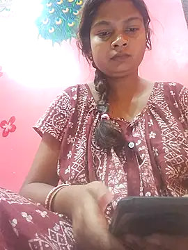 Simupaul001 online show from May 2, 10:15 pm