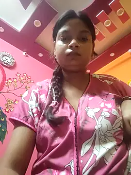 Simupaul001 online show from May 4, 9:55 pm