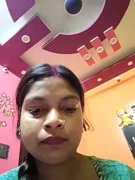 Simupaul001 online show from May 5, 9:23 pm
