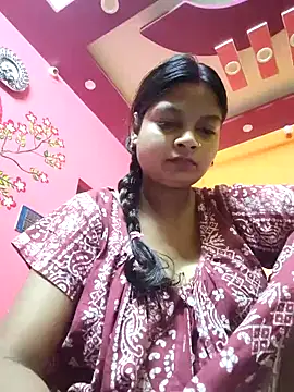 Simupaul001 online show from May 6, 8:58 pm