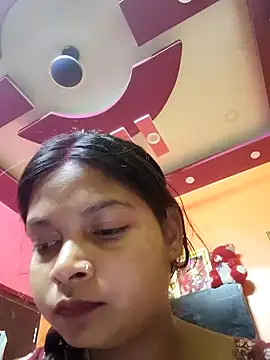Simupaul001 online show from May 7, 9:31 pm