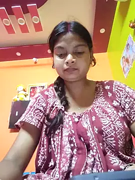 Simupaul001 online show from May 8, 9:31 pm