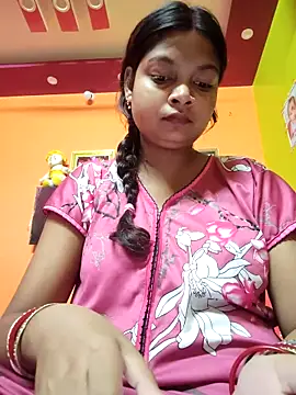 Simupaul001 online show from May 9, 10:15 pm