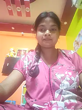 Simupaul001 online show from May 10, 9:31 pm
