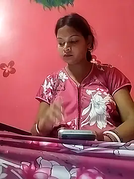 Simupaul001 online show from May 18, 10:59 pm