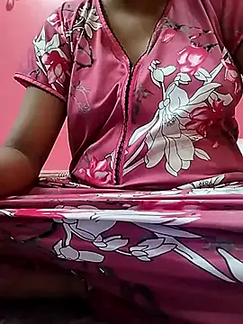 Simupaul001 online show from May 20, 8:59 pm