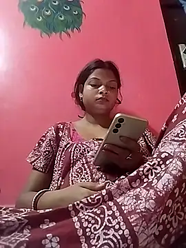 Simupaul001 online show from May 22, 9:31 pm