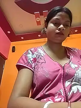 Simupaul001 online show from May 24, 10:48 pm