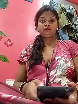 Simupaul001 online show from May 27, 9:45 pm