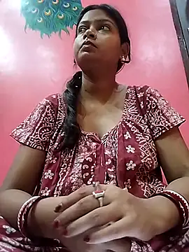 Simupaul001 online show from May 28, 9:34 pm