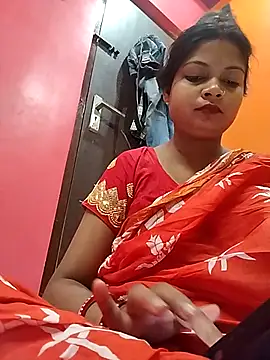 Simupaul001 online show from May 29, 9:24 pm
