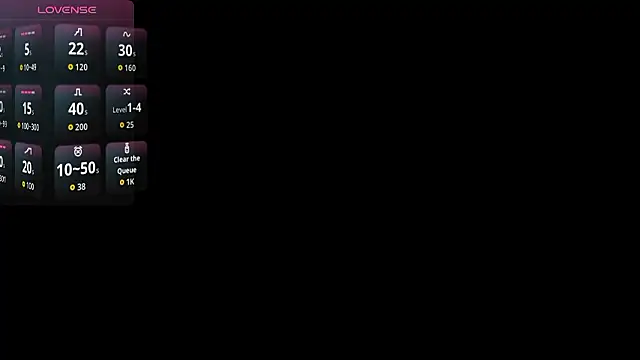 Snapshot of Minamina2 chatting on April 30, 2:51 am Minamina2 online show from April 30, 2:51 am