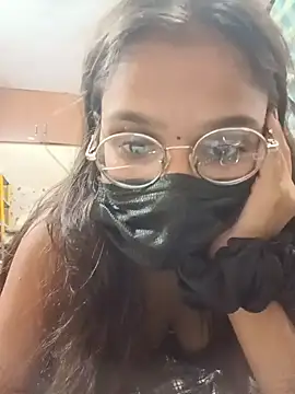 Your SugarBaby- online show from May 25, 6:36 pm