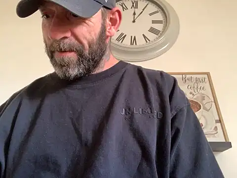 justthat guy online show from May 18, 11:05 am