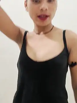 Snapshot of Kamini_rani chatting on June 12, 1:21 pm Kamini rani online show from June 12, 1:21 pm