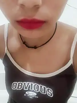 Snapshot of Kamini_rani chatting on July 5, 5:20 pm Kamini rani online show from July 5, 5:20 pm