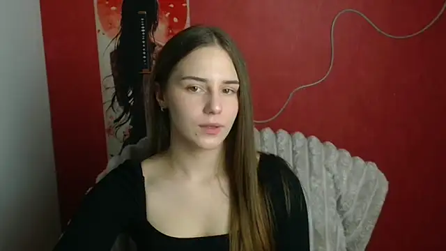 Snapshot of Kyara_ra chatting on April 22, 9:44 am Kyara ra online show from April 22, 9:44 am