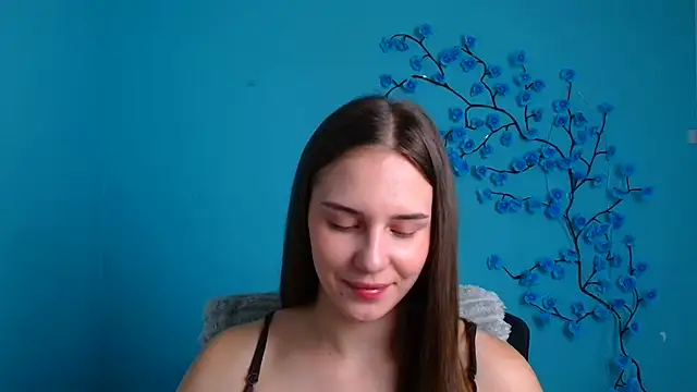 Snapshot of Kyara_ra chatting on July 12, 5:31 am Kyara ra online show from July 12, 5:31 am