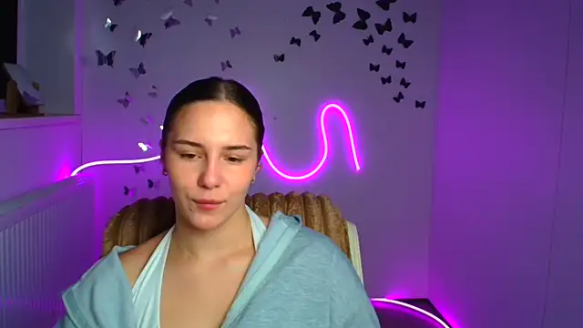 Snapshot of Kyara_ra chatting on July 20, 5:33 am Kyara ra online show from July 20, 5:33 am