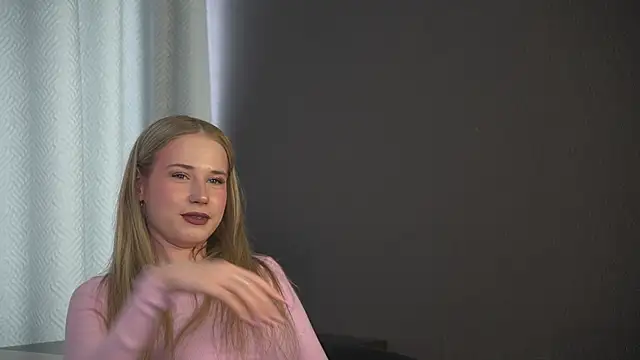 TarraTalton online show from April 18, 8:29 am