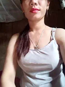 Isabella pusy online show from July 16, 12:27 am
