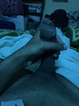 luciferthedevilqwer online show from June 17, 7:00 am