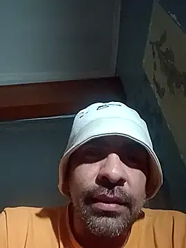 pscha420 online show from April 18, 11:14 am