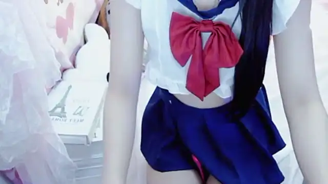 Snapshot of SexyBona chatting on May 21, 12:23 pm SexyBona online show from May 21, 12:23 pm