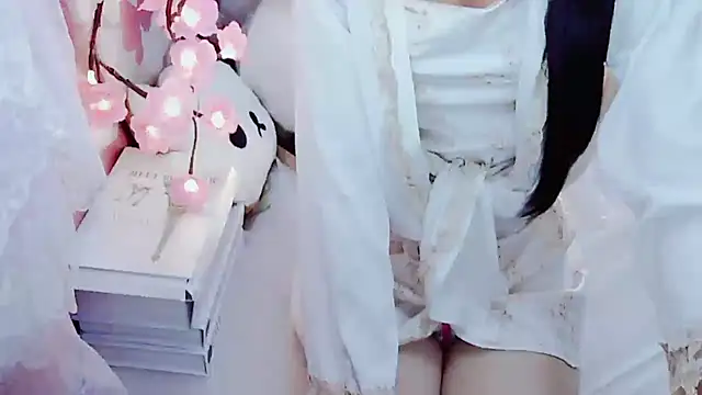 Snapshot of SexyBona chatting on May 28, 2:36 pm SexyBona online show from May 28, 2:36 pm