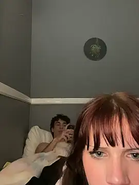 Snapshot of k1tty4 chatting on April 29, 5:17 pm k1tty4 online show from April 29, 5:17 pm