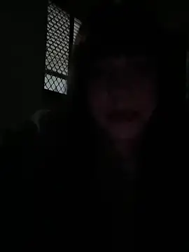 Snapshot of k1tty4 chatting on May 9, 12:43 pm k1tty4 online show from May 9, 12:43 pm