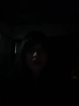 Snapshot of k1tty4 chatting on May 22, 6:57 pm k1tty4 online show from May 22, 6:57 pm