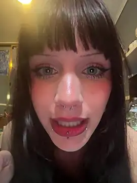 Snapshot of k1tty4 chatting on June 26, 12:31 pm k1tty4 online show from June 26, 12:31 pm