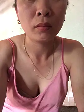 -Hanna  online show from May 14, 3:57 am